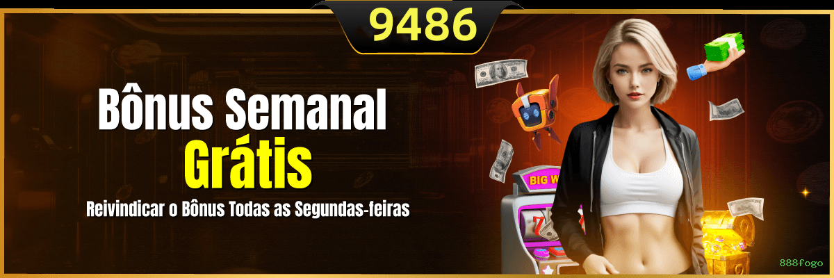 Slots no app 888fogo mobile