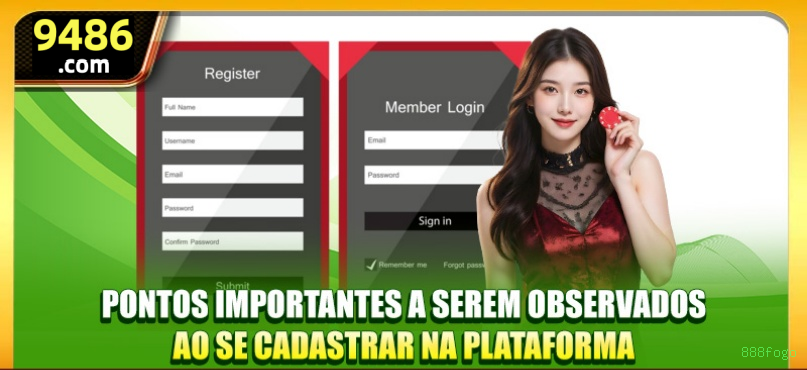Conta 888fogo sincronizada site e app