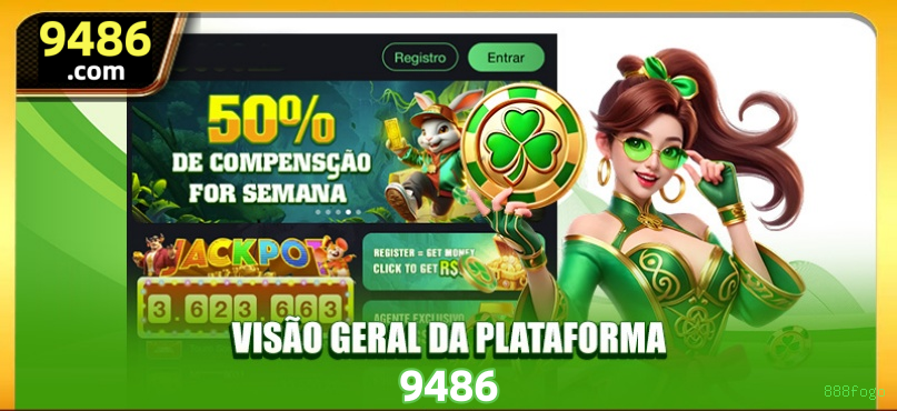 Conta 888fogo sincronizada site e app