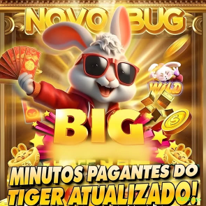 Central de dúvidas rápidas sobre o app 888fogo