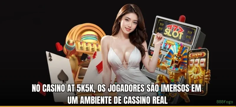 Guia rápido de apostas ao vivo na 888fogo