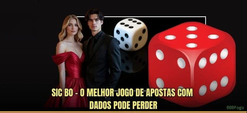 Dúvidas frequentes sobre apostas esportivas na 888fogo