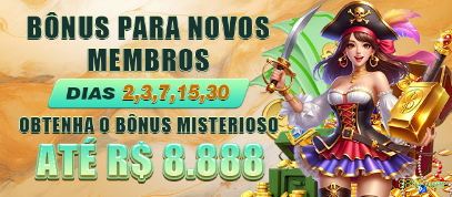 Cassino 888fogo - mesas ao vivo e jogos