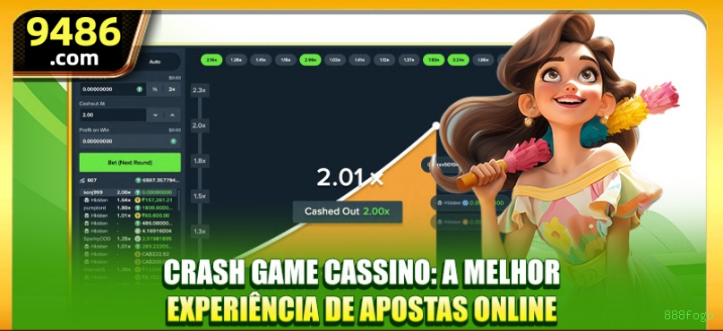Roleta e blackjack 888fogo