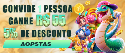 Download app 888fogo Android iOS