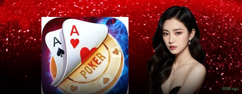 Starlight Princess - Slot game com multiplicadores na 888fogo