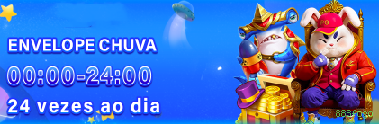 Pagamentos 888fogo PIX
