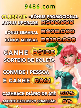 Registro 888fogo - cadastro rápido