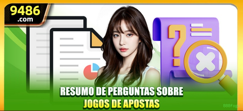 Bônus boas-vindas 888fogo R$100