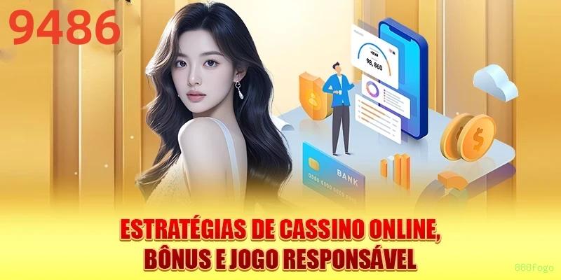 Slots 888fogo - Sweet Bonanza e caça-níqueis populares