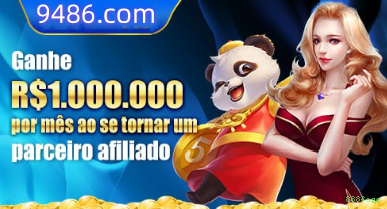 App 888fogo slots mobile