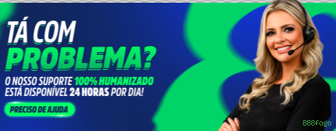 Programa VIP 888fogo - benefícios exclusivos