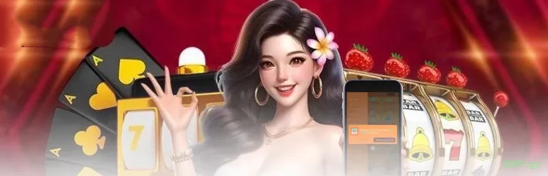 Cashback VIP 888fogo - reembolso semanal