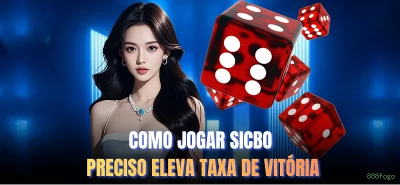 Bônus exclusivos membros VIP 888fogo