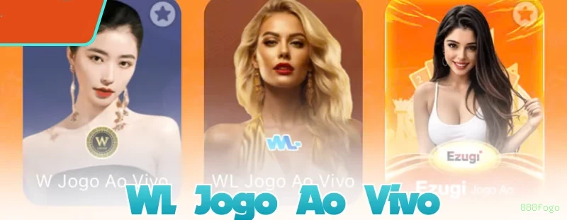 Suporte VIP 888fogo - atendimento prioritário