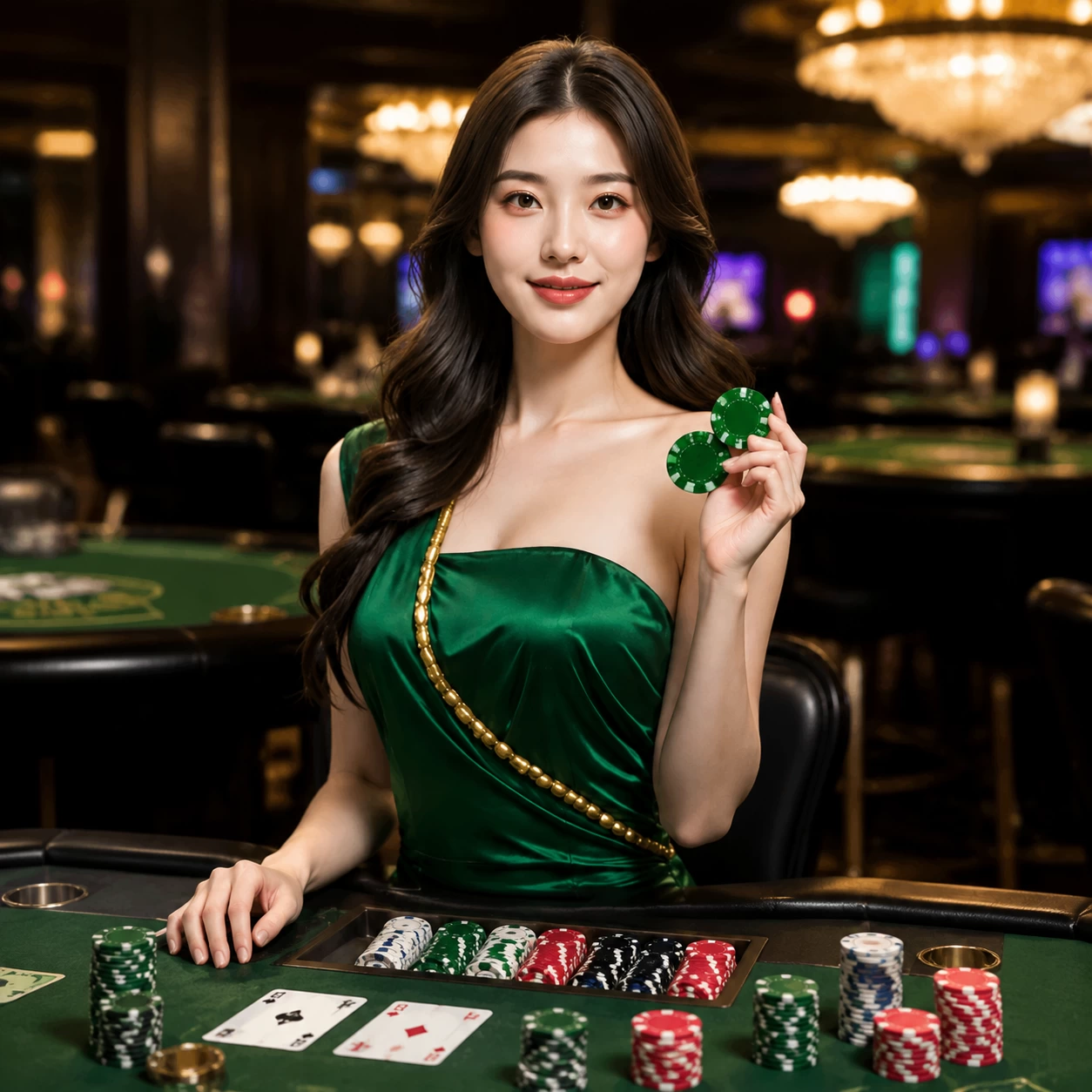 Cassino 888fogo app mobile