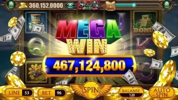 Gates of Olympus slot 888fogo