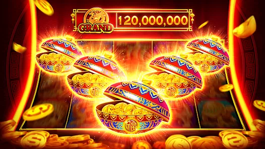 App 888fogo slots mobile